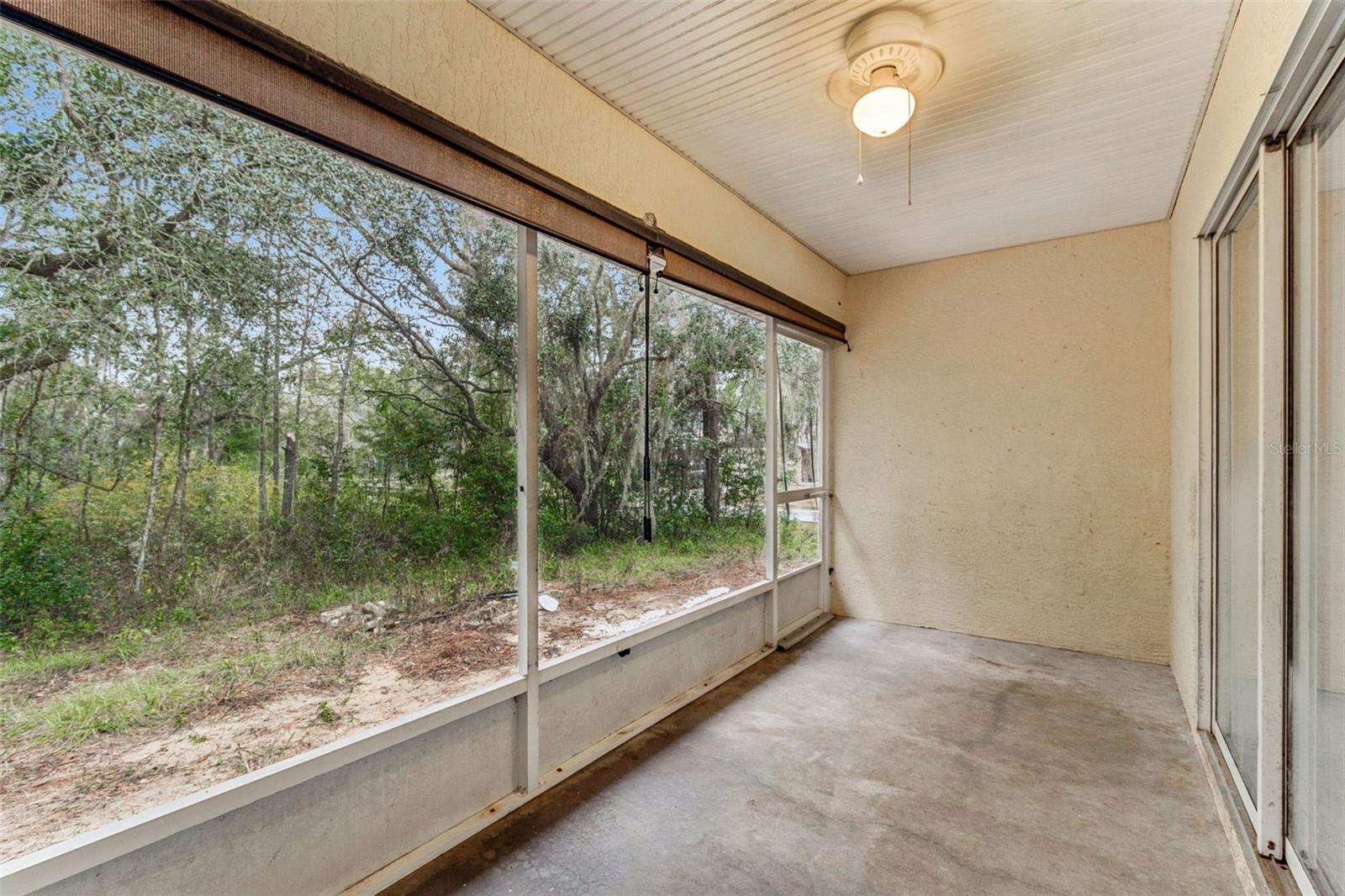 14 S CHARLES AVE, INVERNESS, FL, 34453