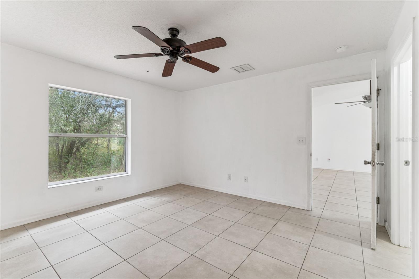 14 S CHARLES AVE, INVERNESS, FL, 34453