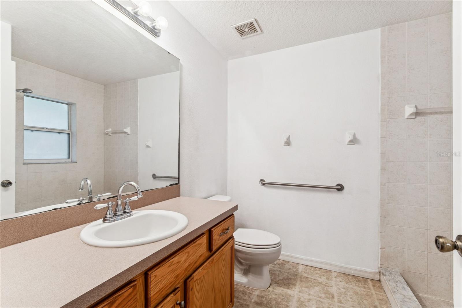 14 S CHARLES AVE, INVERNESS, FL, 34453