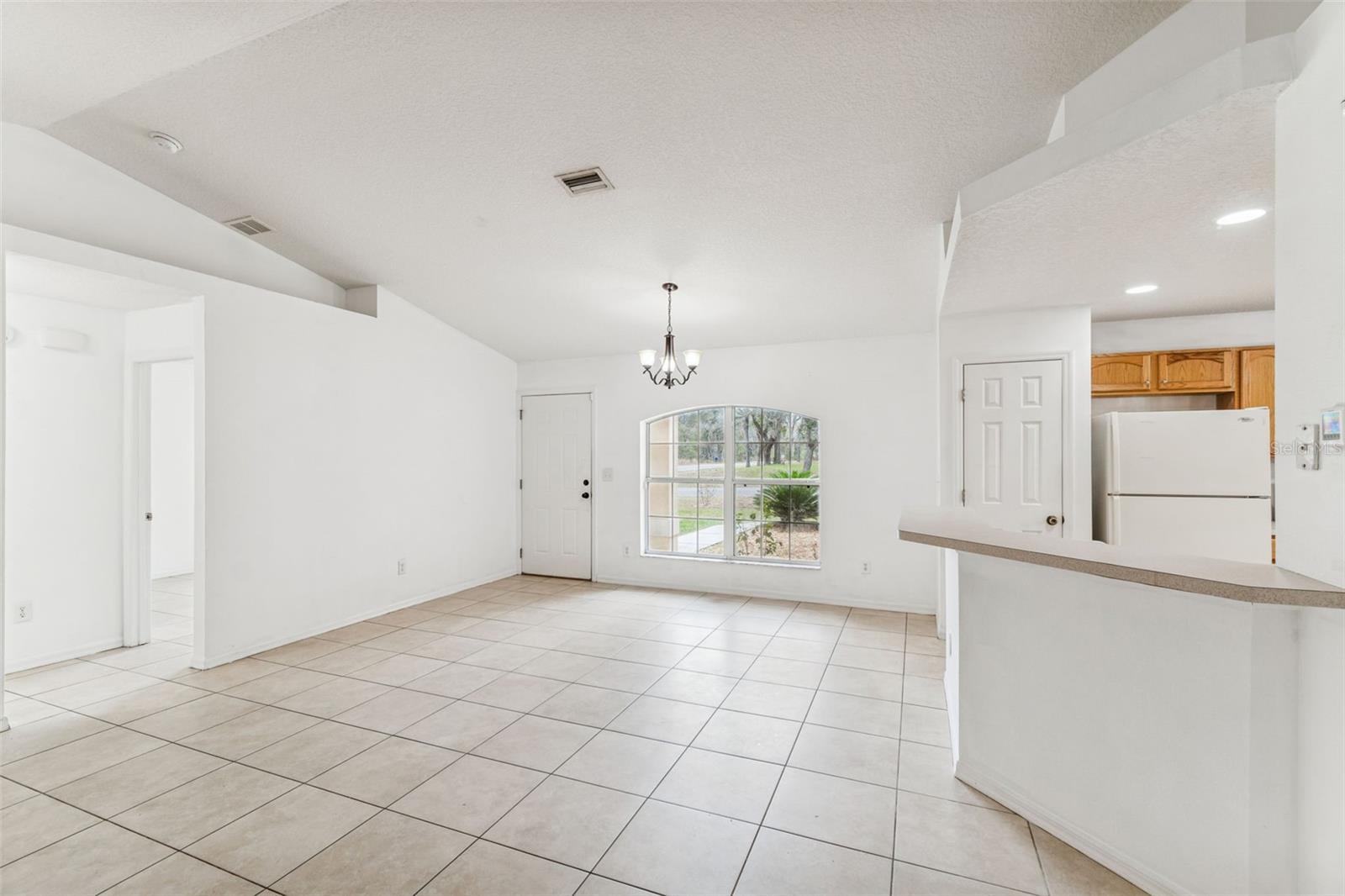14 S CHARLES AVE, INVERNESS, FL, 34453