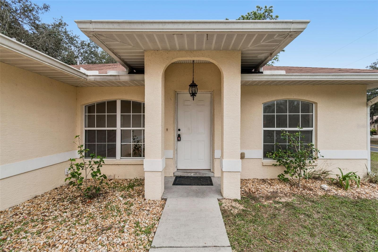 14 S CHARLES AVE, INVERNESS, FL, 34453