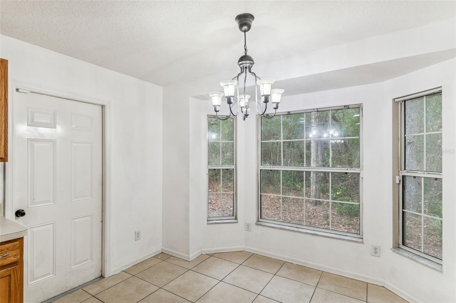 14 S CHARLES AVE, INVERNESS, FL, 34453