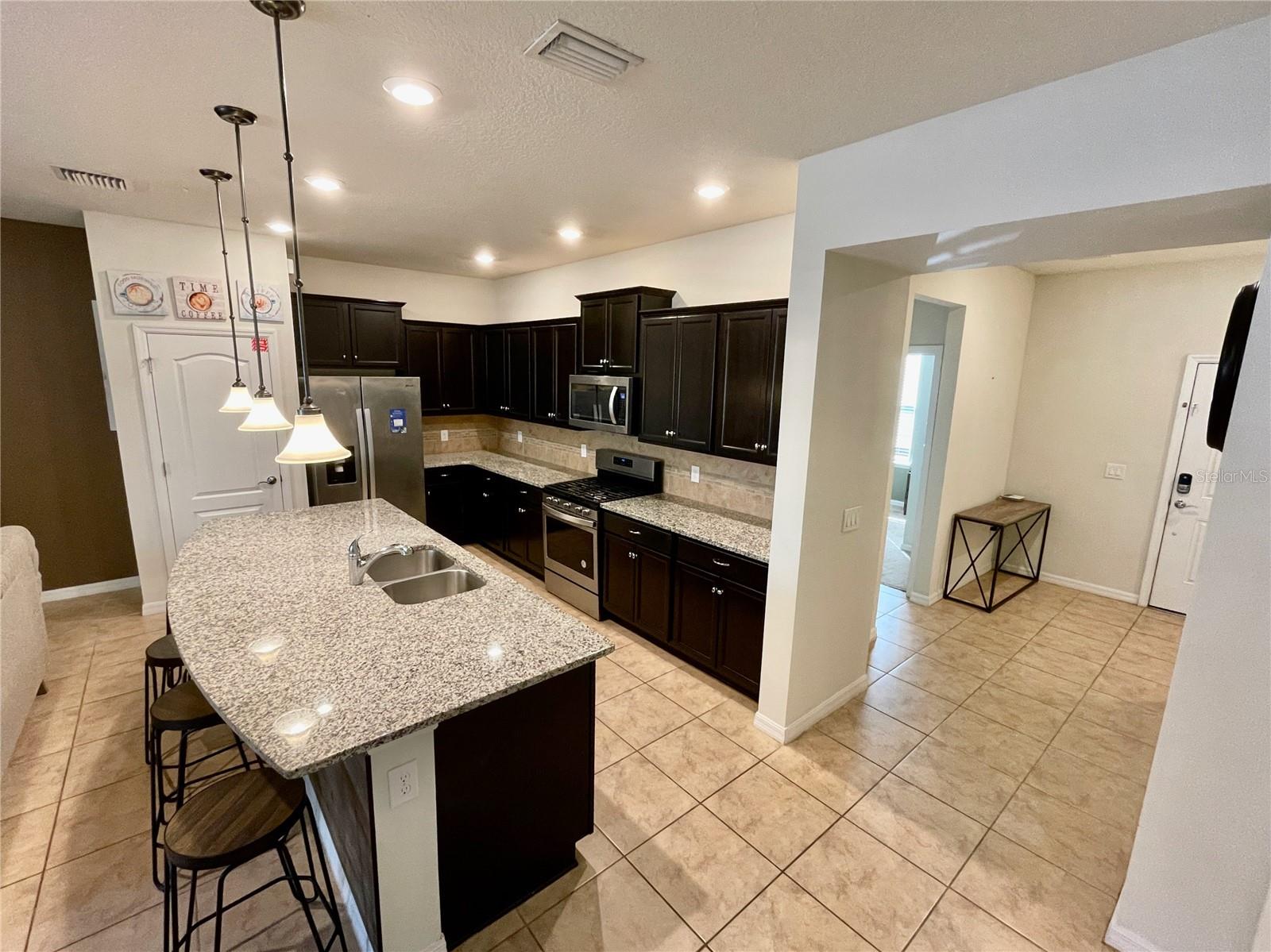 4574 TERRASONESTA DR, DAVENPORT, FL, 33837