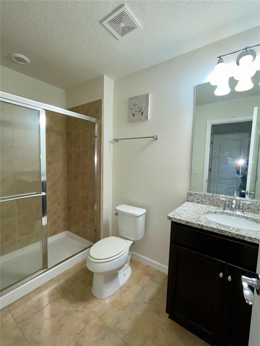 4574 TERRASONESTA DR, DAVENPORT, FL, 33837