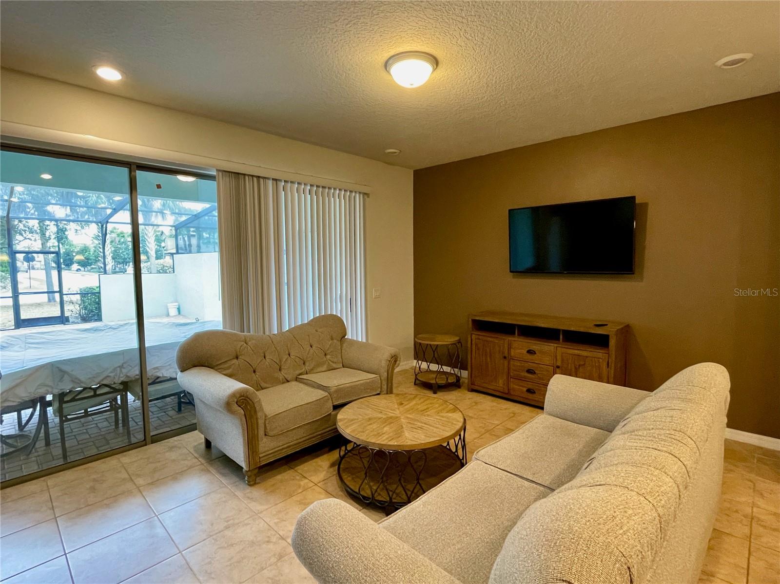 4574 TERRASONESTA DR, DAVENPORT, FL, 33837