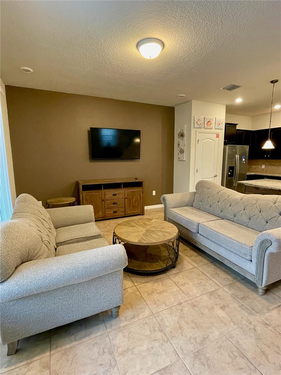 4574 TERRASONESTA DR, DAVENPORT, FL, 33837