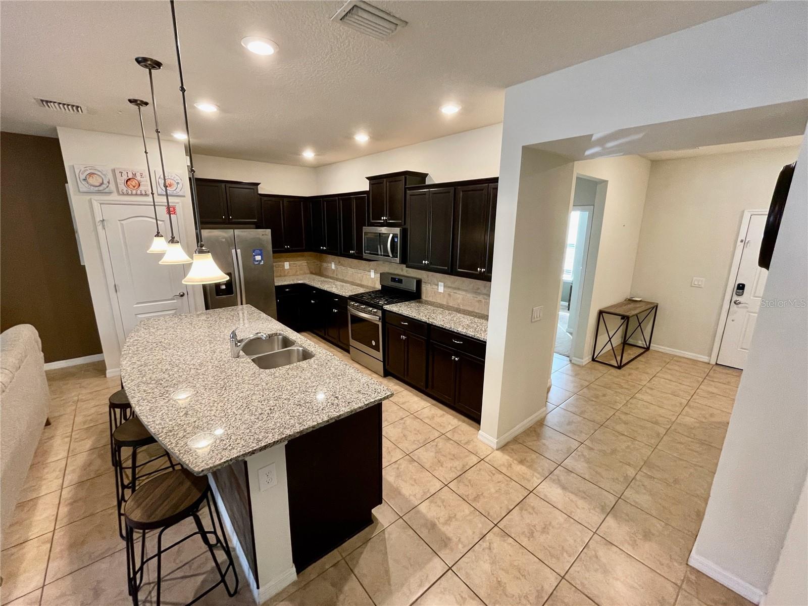 4574 TERRASONESTA DR, DAVENPORT, FL, 33837