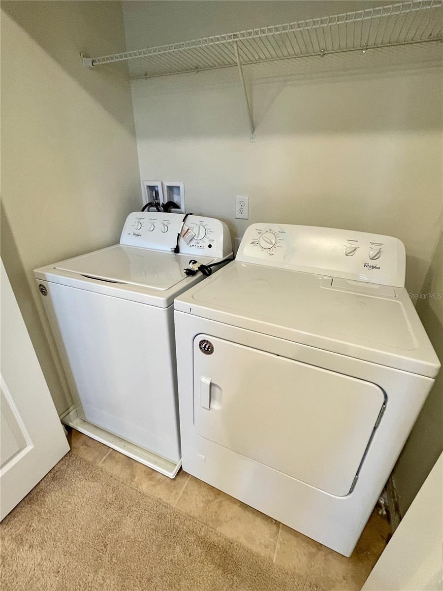 4574 TERRASONESTA DR, DAVENPORT, FL, 33837