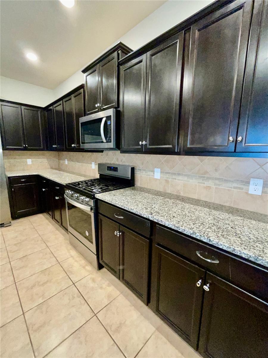 4574 TERRASONESTA DR, DAVENPORT, FL, 33837