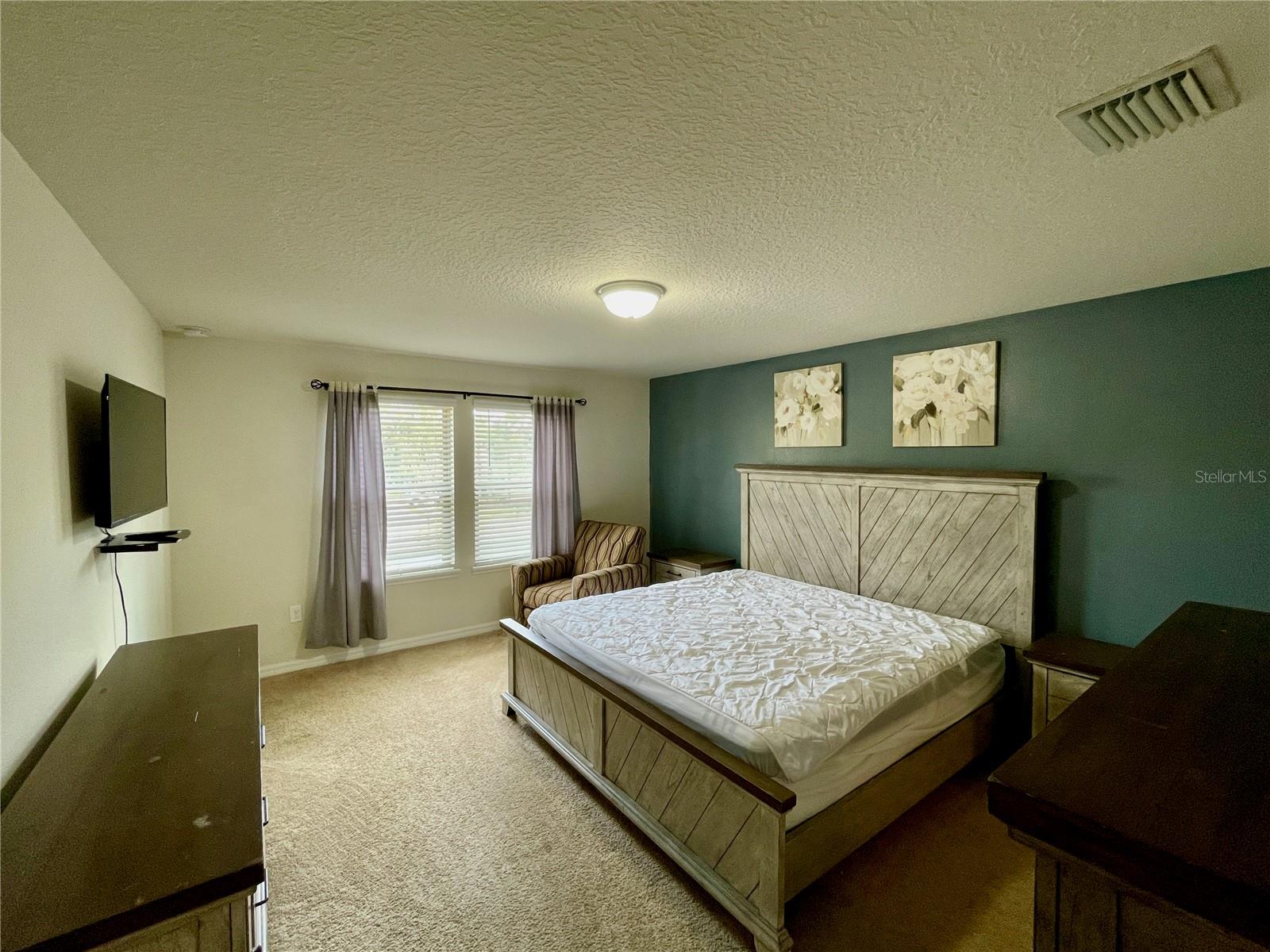 4574 TERRASONESTA DR, DAVENPORT, FL, 33837