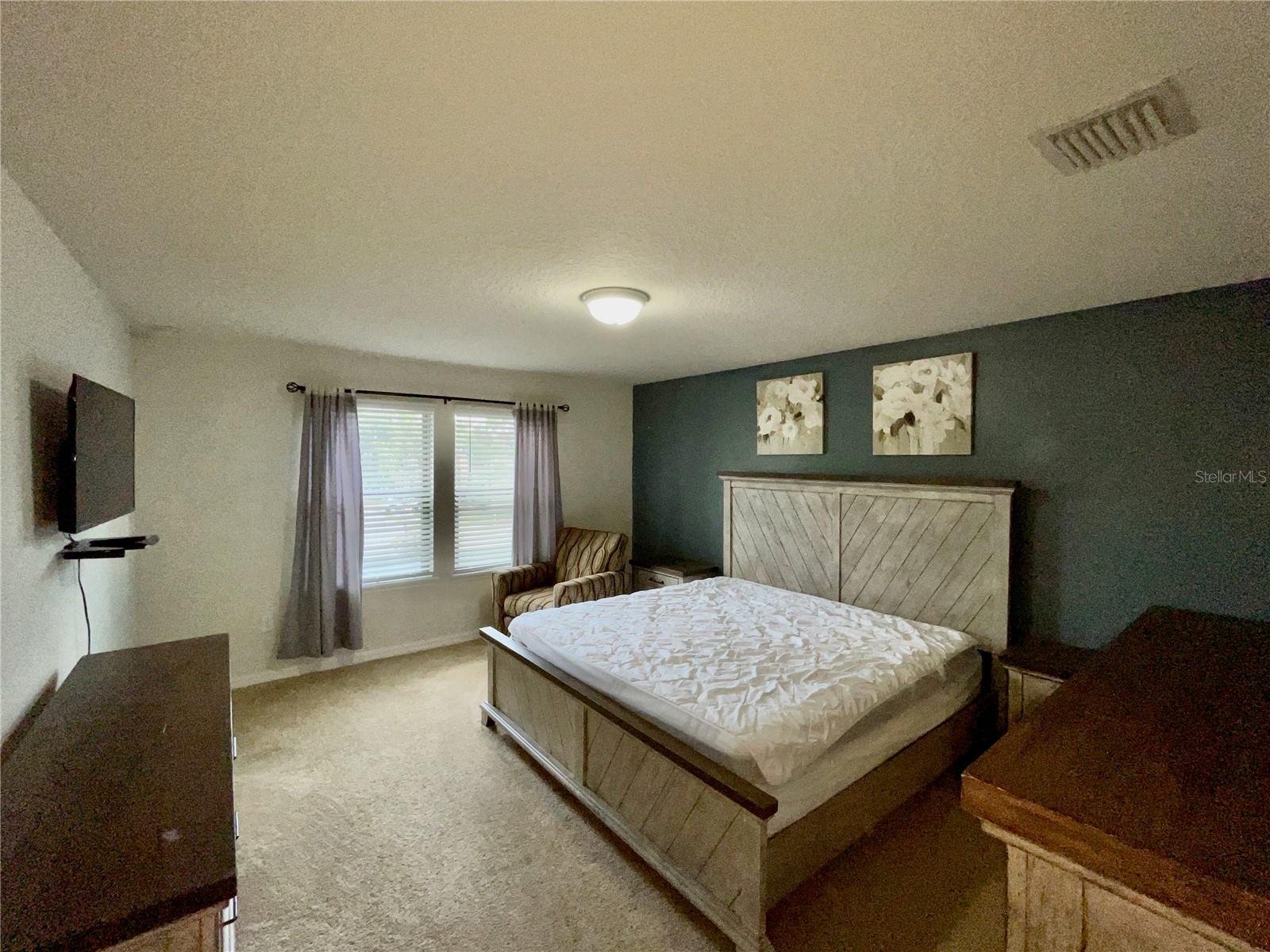 4574 TERRASONESTA DR, DAVENPORT, FL, 33837