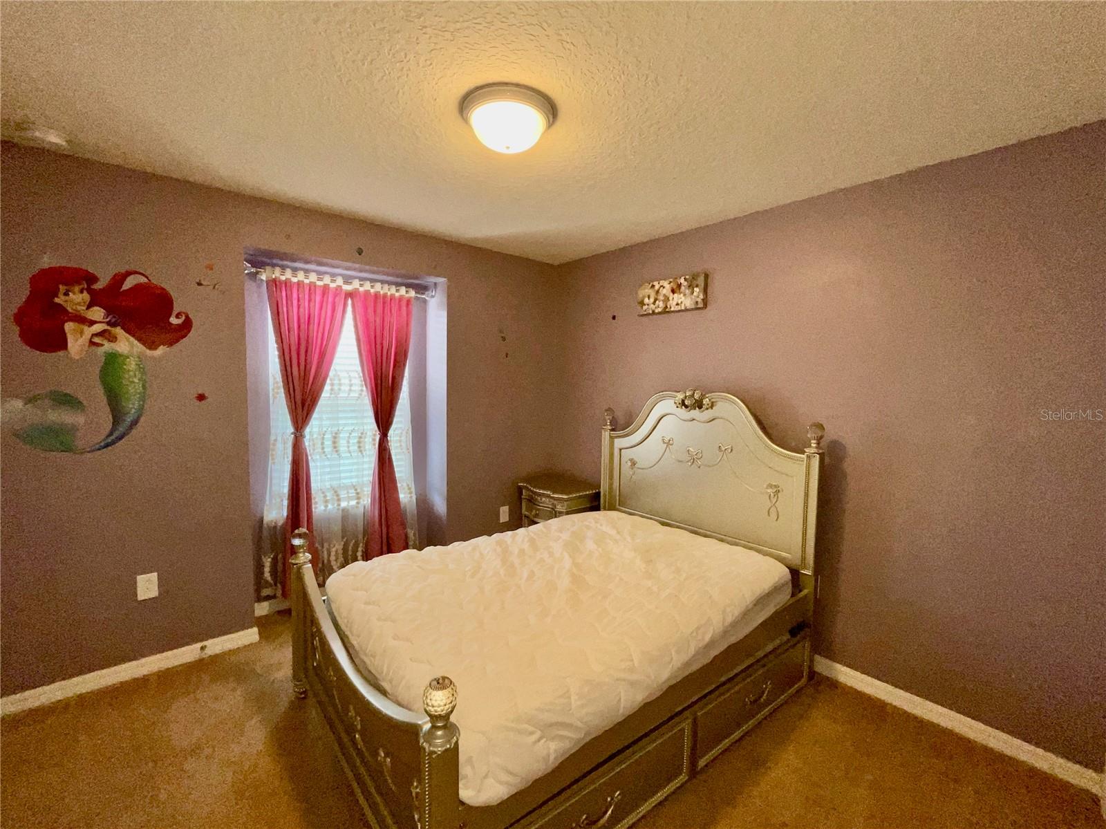 4574 TERRASONESTA DR, DAVENPORT, FL, 33837