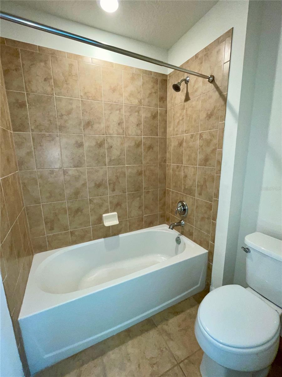 4574 TERRASONESTA DR, DAVENPORT, FL, 33837