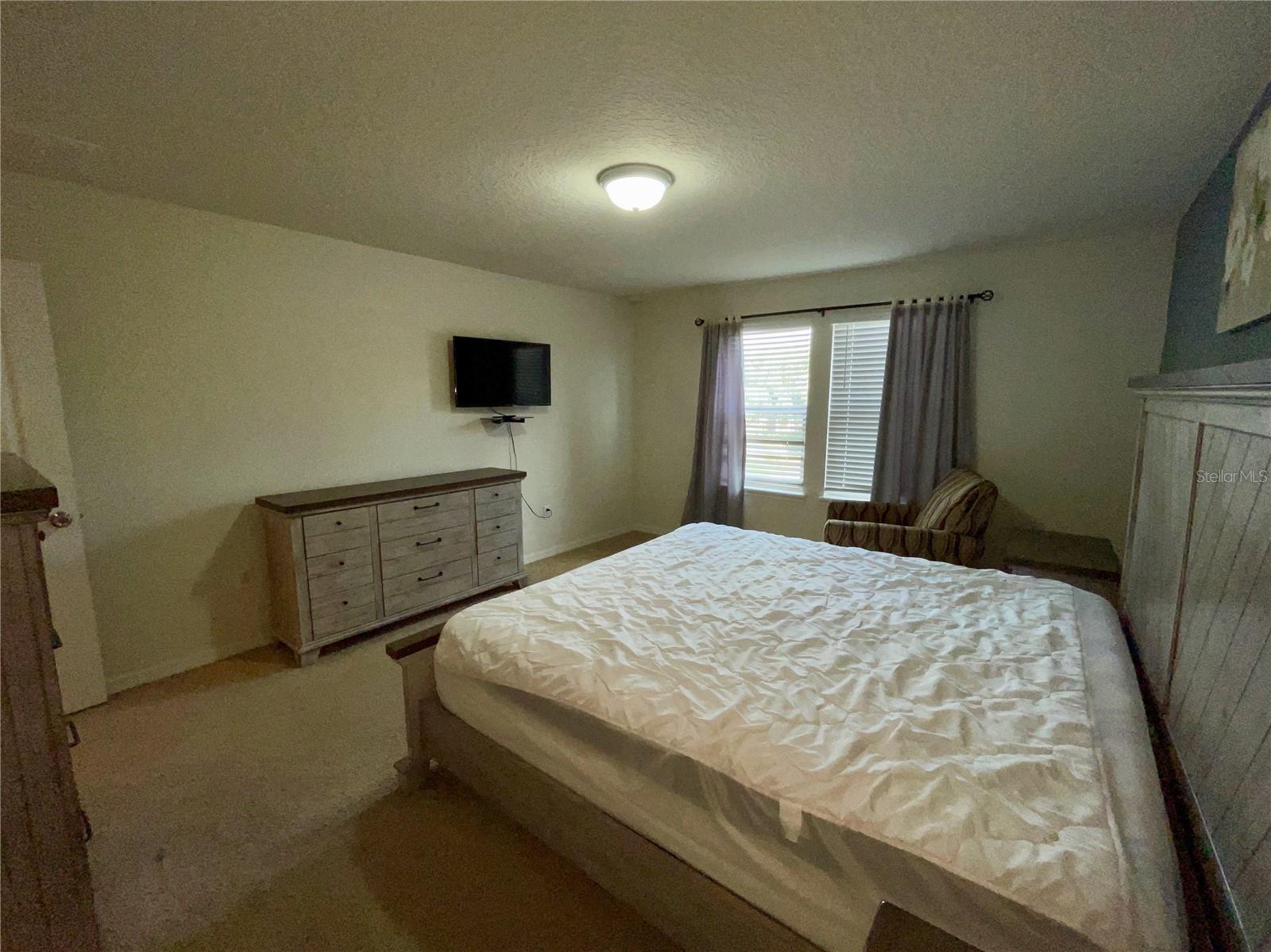 4574 TERRASONESTA DR, DAVENPORT, FL, 33837