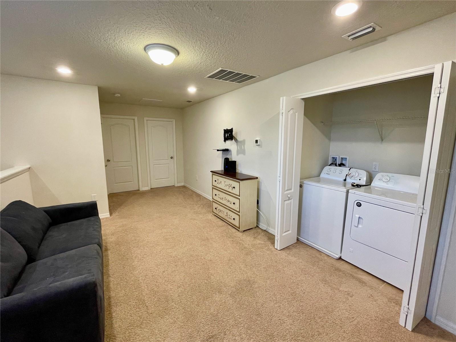 4574 TERRASONESTA DR, DAVENPORT, FL, 33837