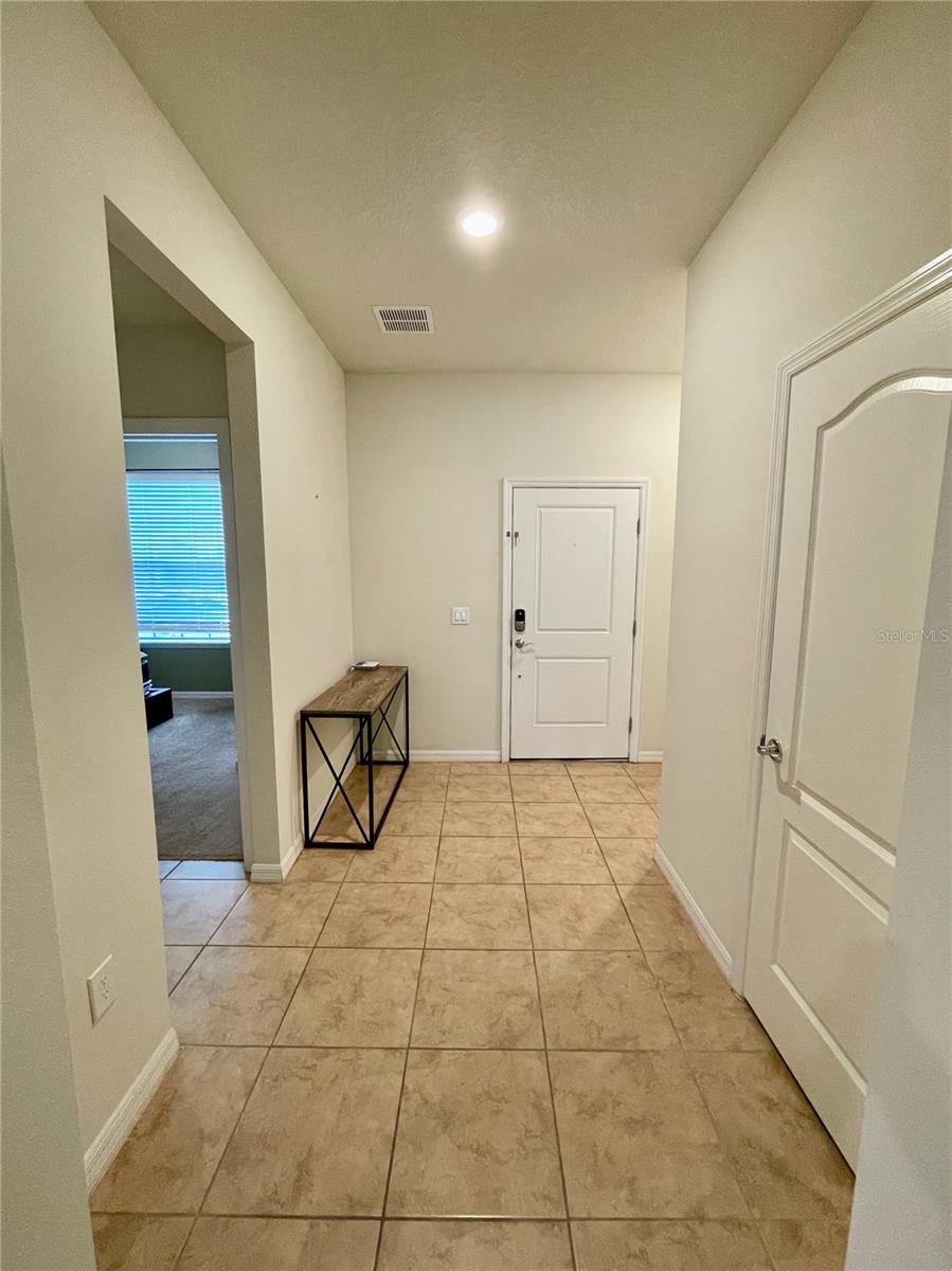 4574 TERRASONESTA DR, DAVENPORT, FL, 33837