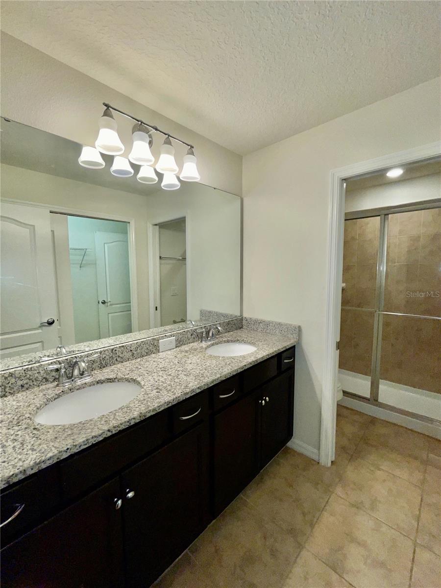 4574 TERRASONESTA DR, DAVENPORT, FL, 33837