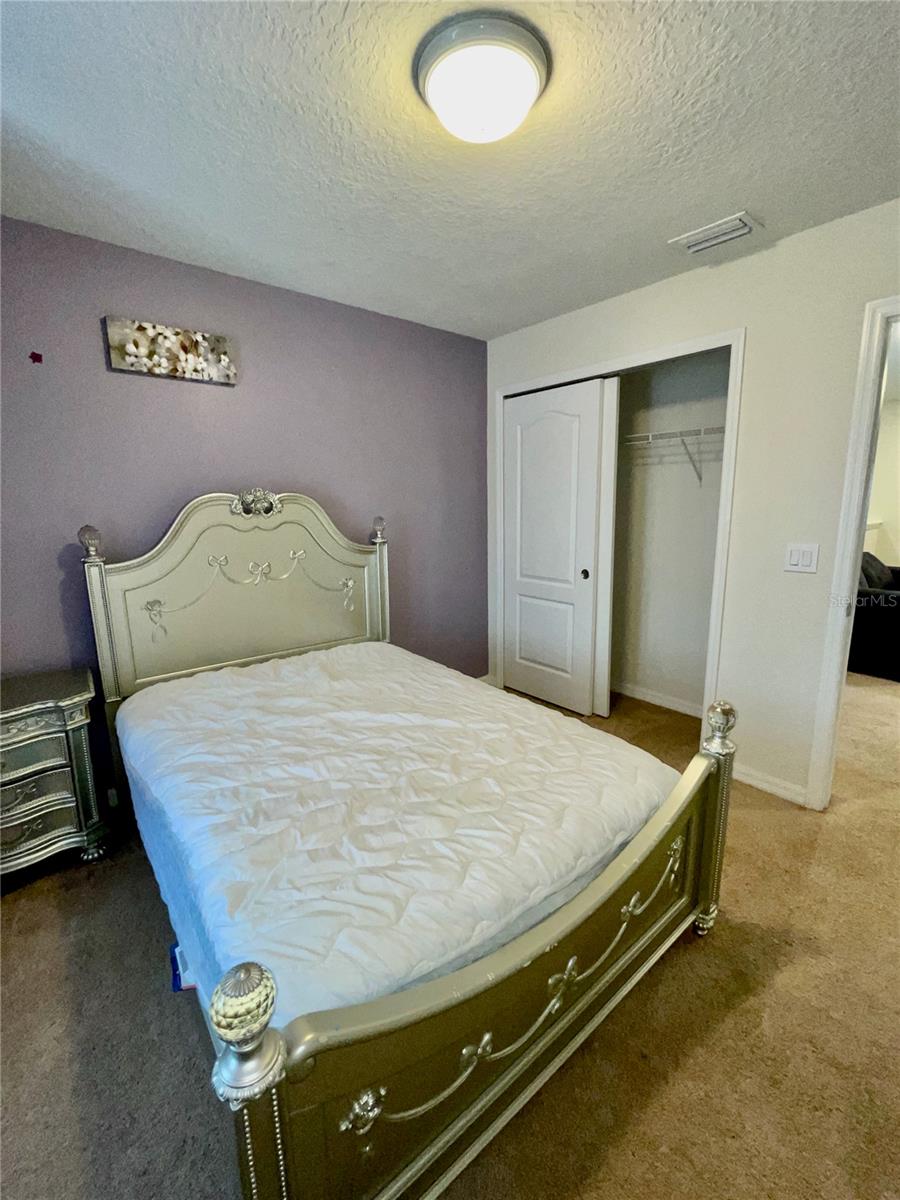 4574 TERRASONESTA DR, DAVENPORT, FL, 33837