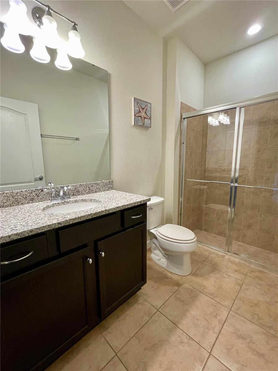 4574 TERRASONESTA DR, DAVENPORT, FL, 33837