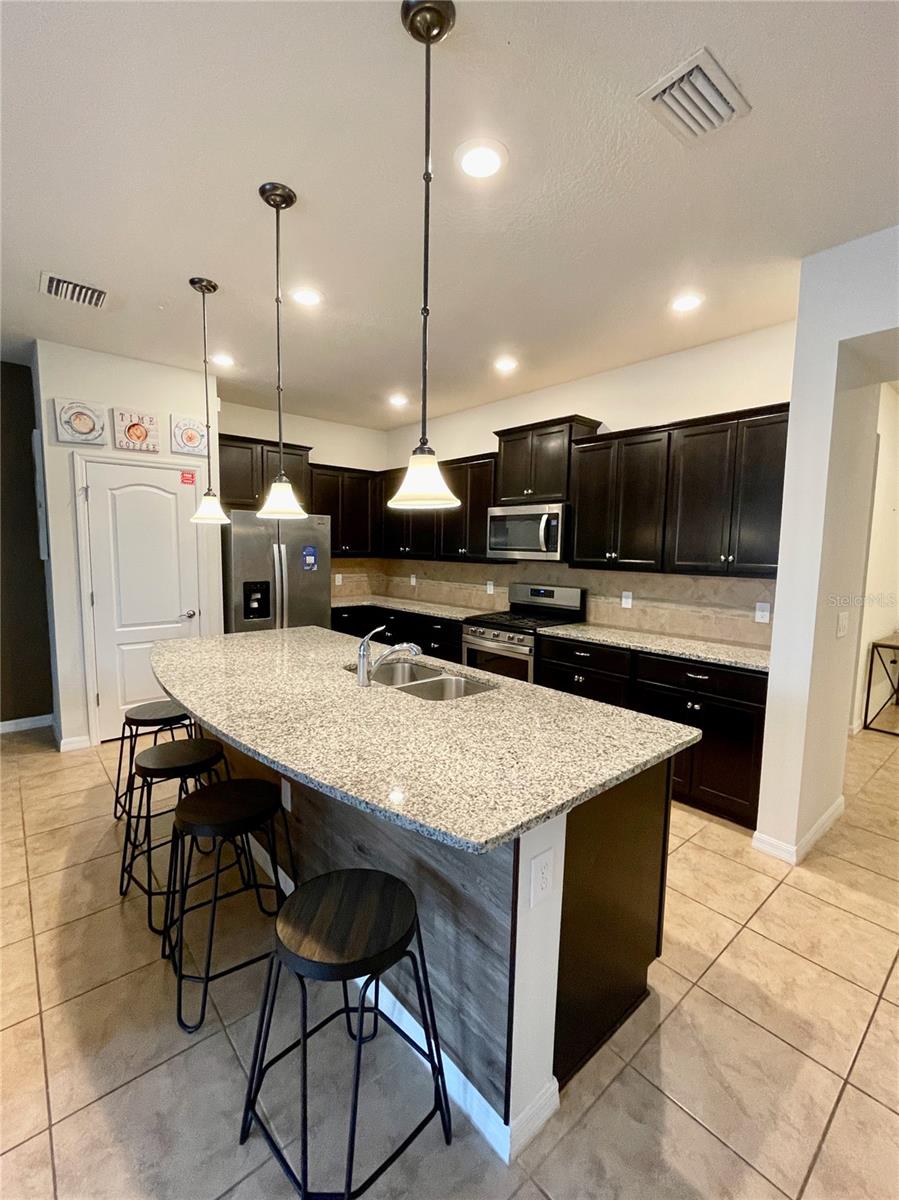 4574 TERRASONESTA DR, DAVENPORT, FL, 33837
