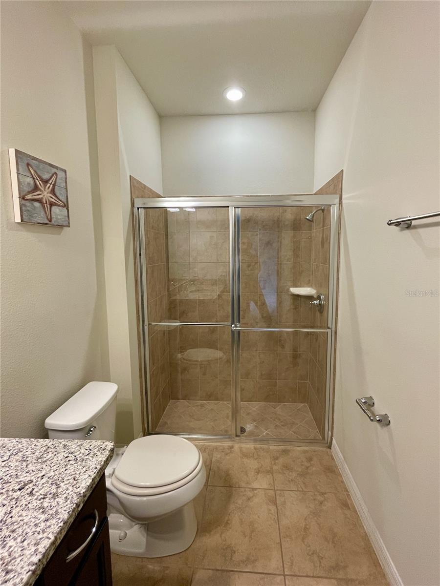 4574 TERRASONESTA DR, DAVENPORT, FL, 33837