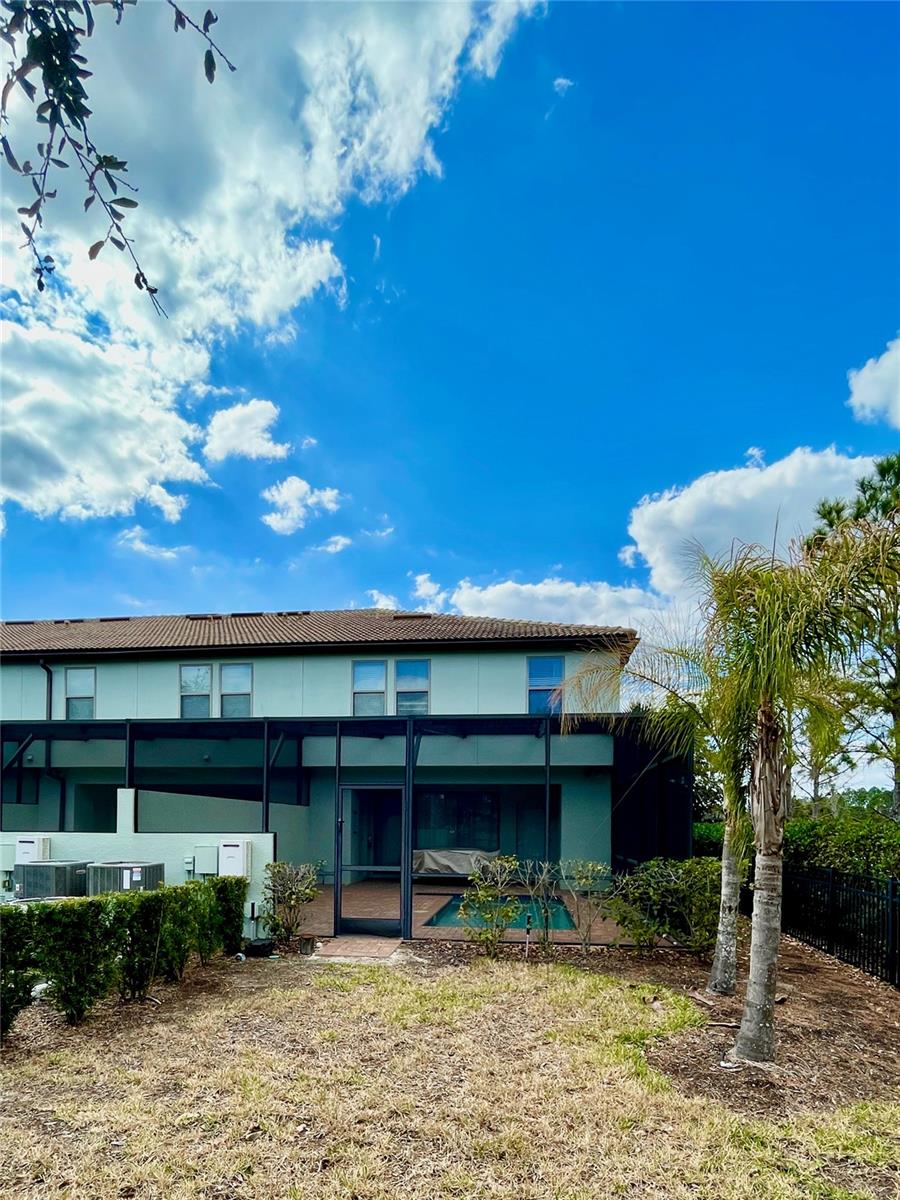 4574 TERRASONESTA DR, DAVENPORT, FL, 33837
