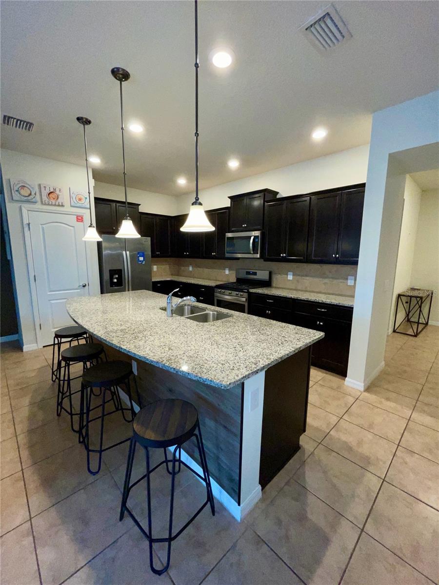 4574 TERRASONESTA DR, DAVENPORT, FL, 33837