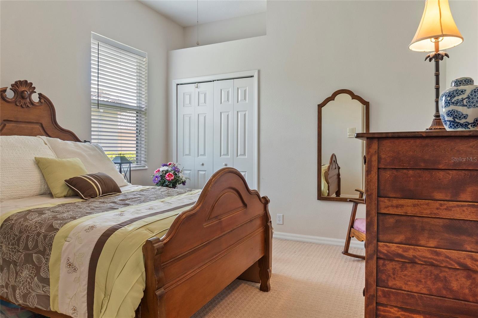 1872 COCONUT PALM CIR, NORTH PORT, FL, 34288