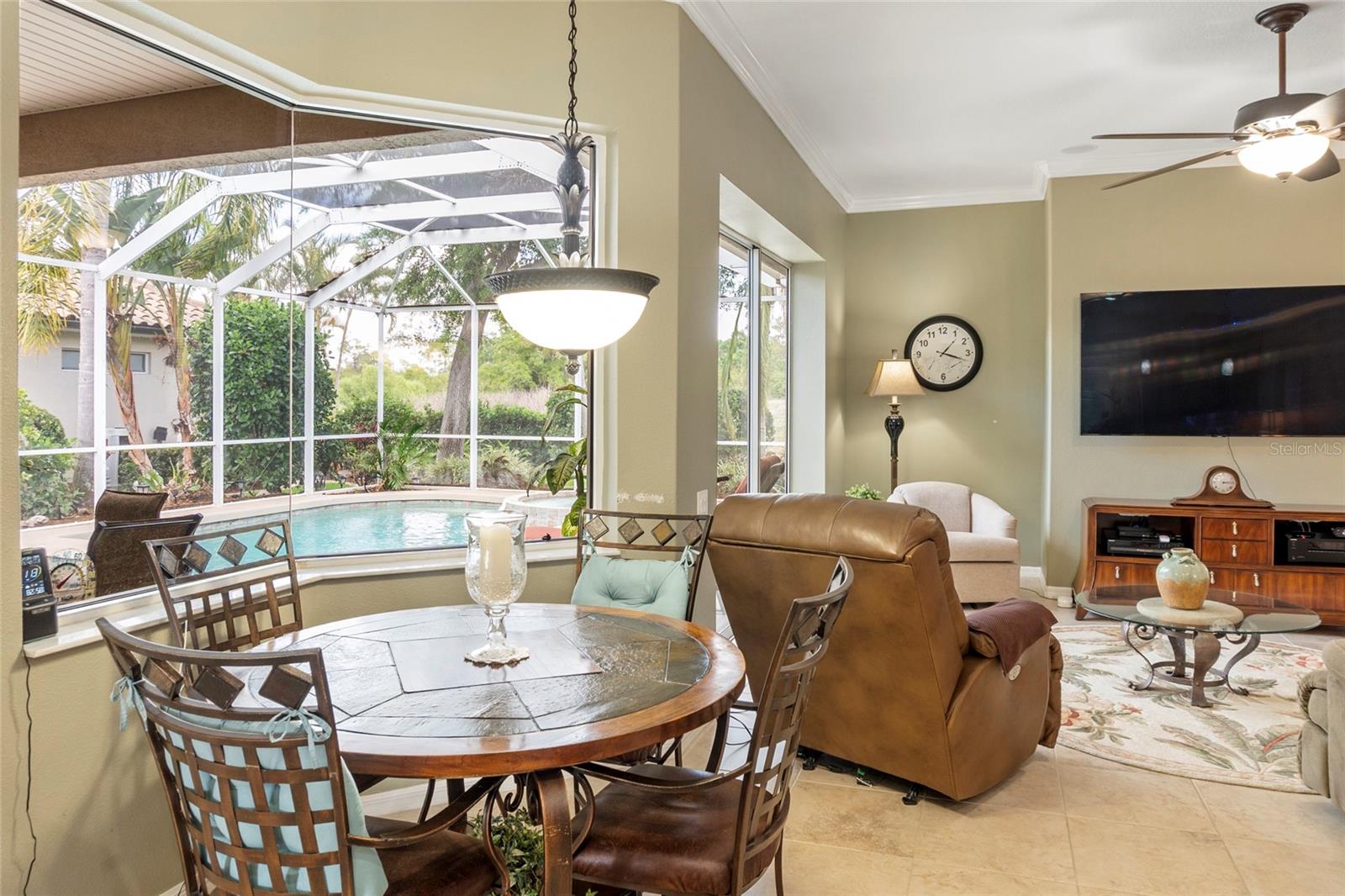 1872 COCONUT PALM CIR, NORTH PORT, FL, 34288