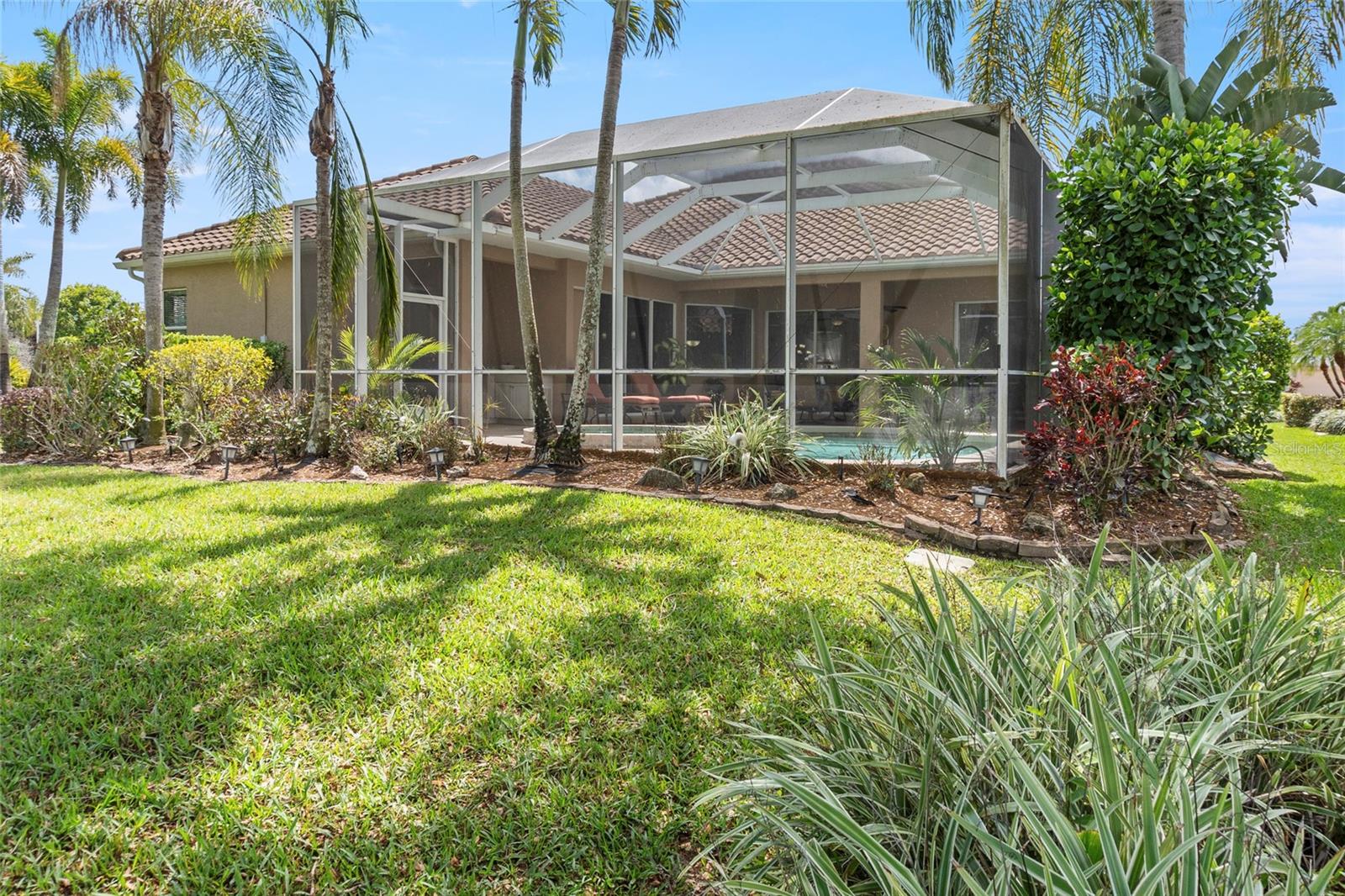 1872 COCONUT PALM CIR, NORTH PORT, FL, 34288