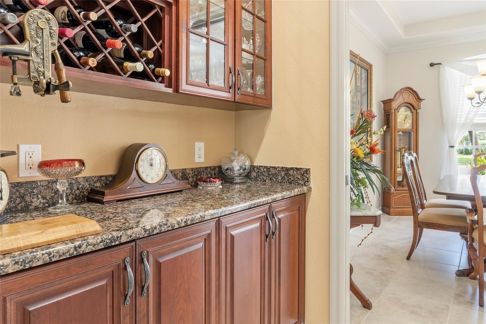 1872 COCONUT PALM CIR, NORTH PORT, FL, 34288