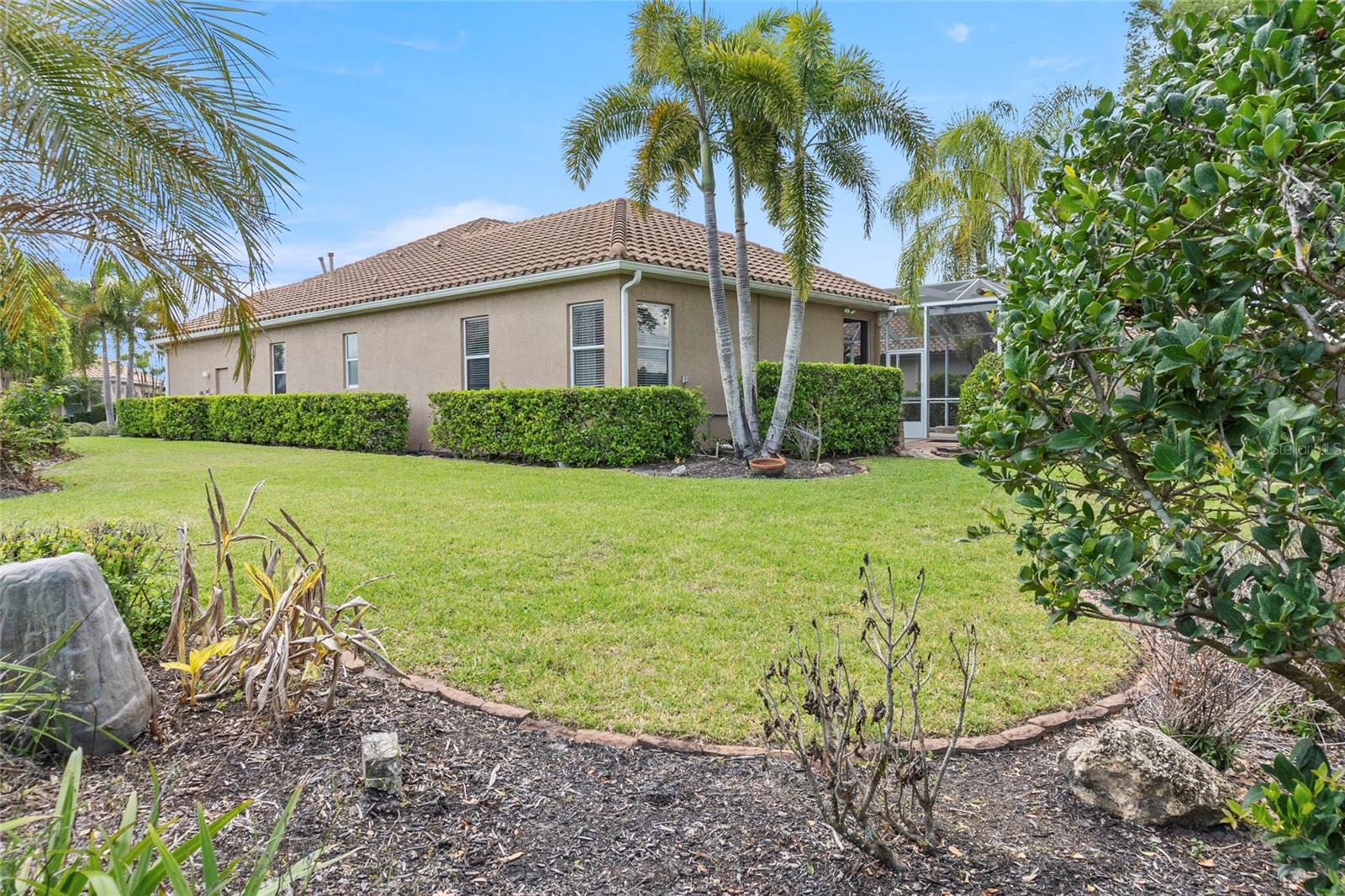 1872 COCONUT PALM CIR, NORTH PORT, FL, 34288