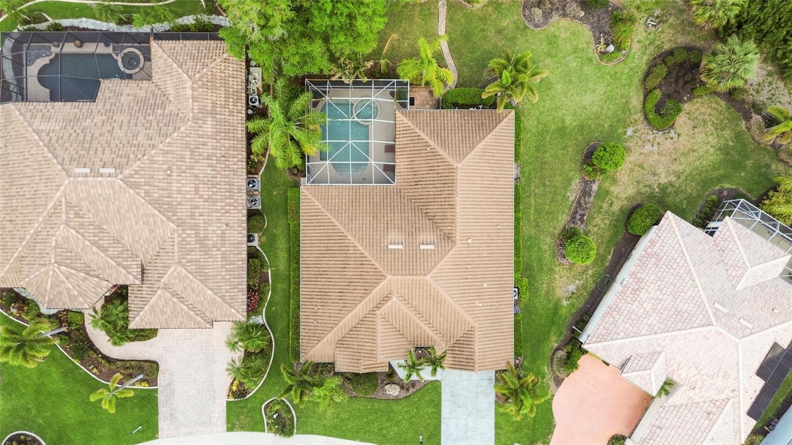 1872 COCONUT PALM CIR, NORTH PORT, FL, 34288