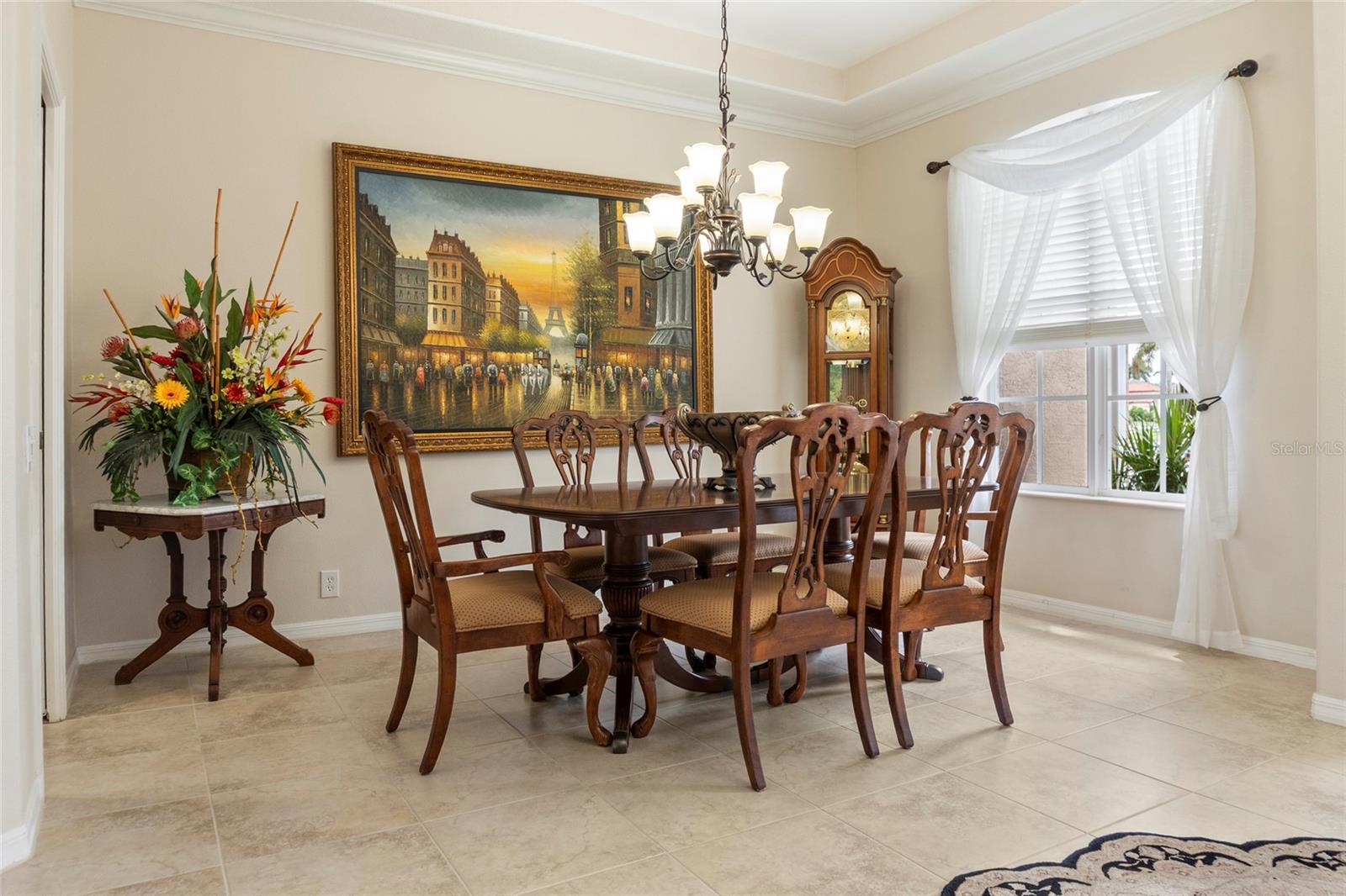 1872 COCONUT PALM CIR, NORTH PORT, FL, 34288