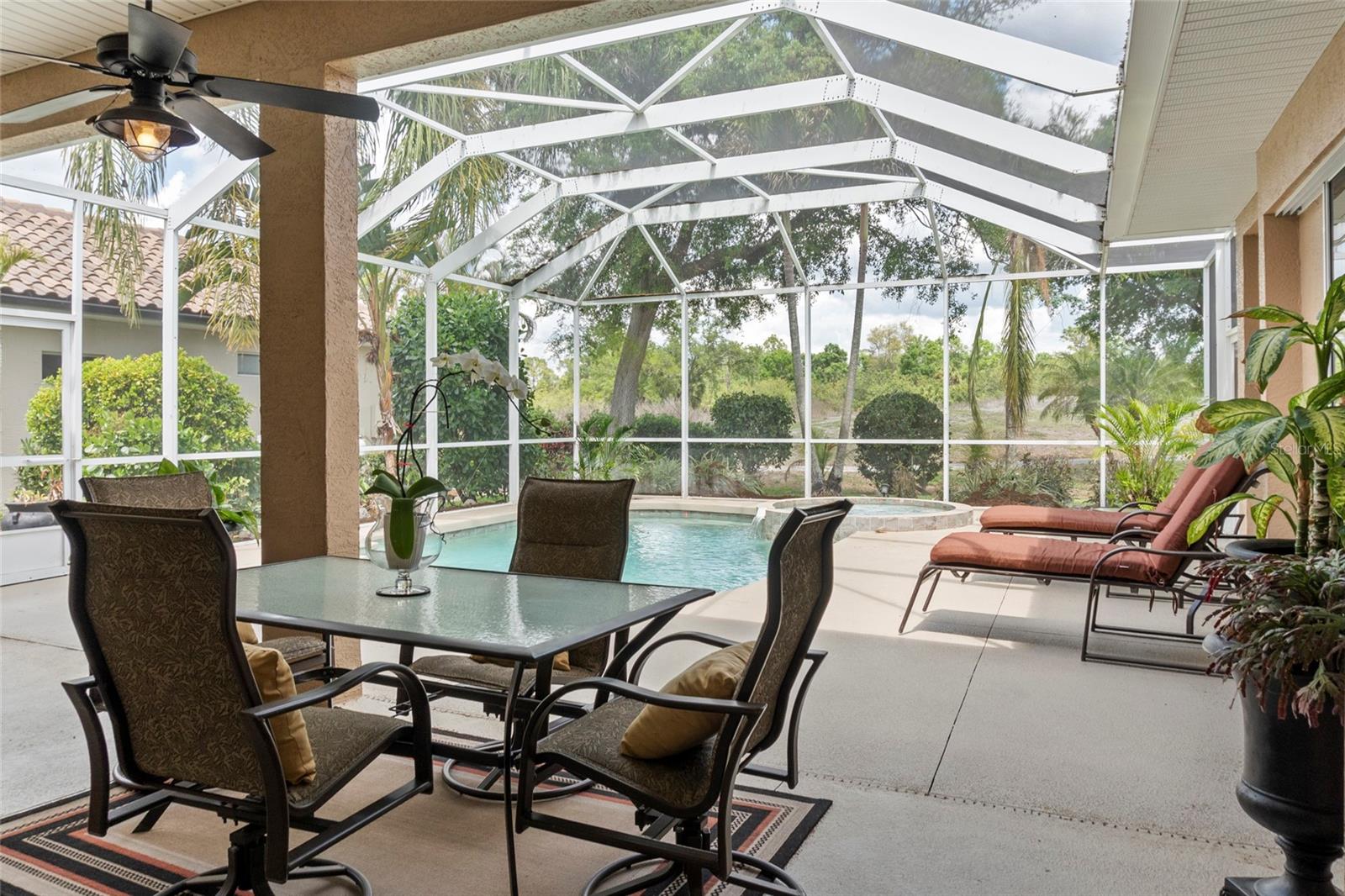 1872 COCONUT PALM CIR, NORTH PORT, FL, 34288