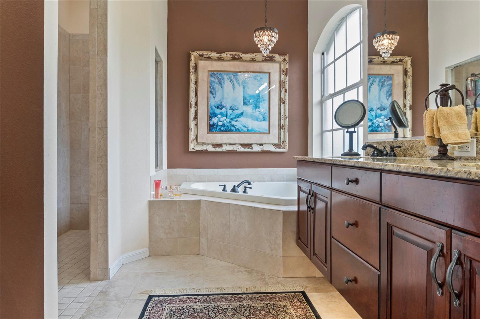 1872 COCONUT PALM CIR, NORTH PORT, FL, 34288