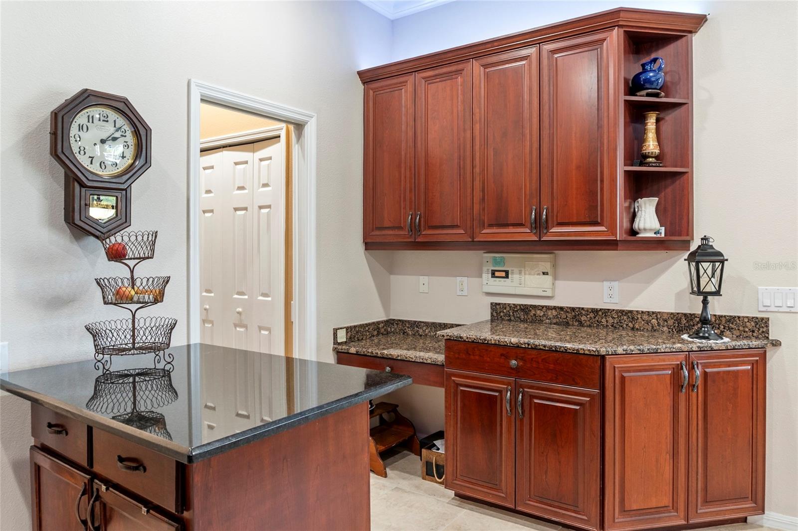 1872 COCONUT PALM CIR, NORTH PORT, FL, 34288