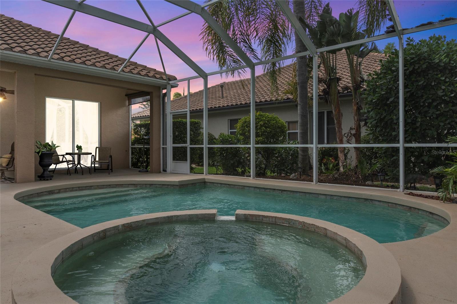1872 COCONUT PALM CIR, NORTH PORT, FL, 34288