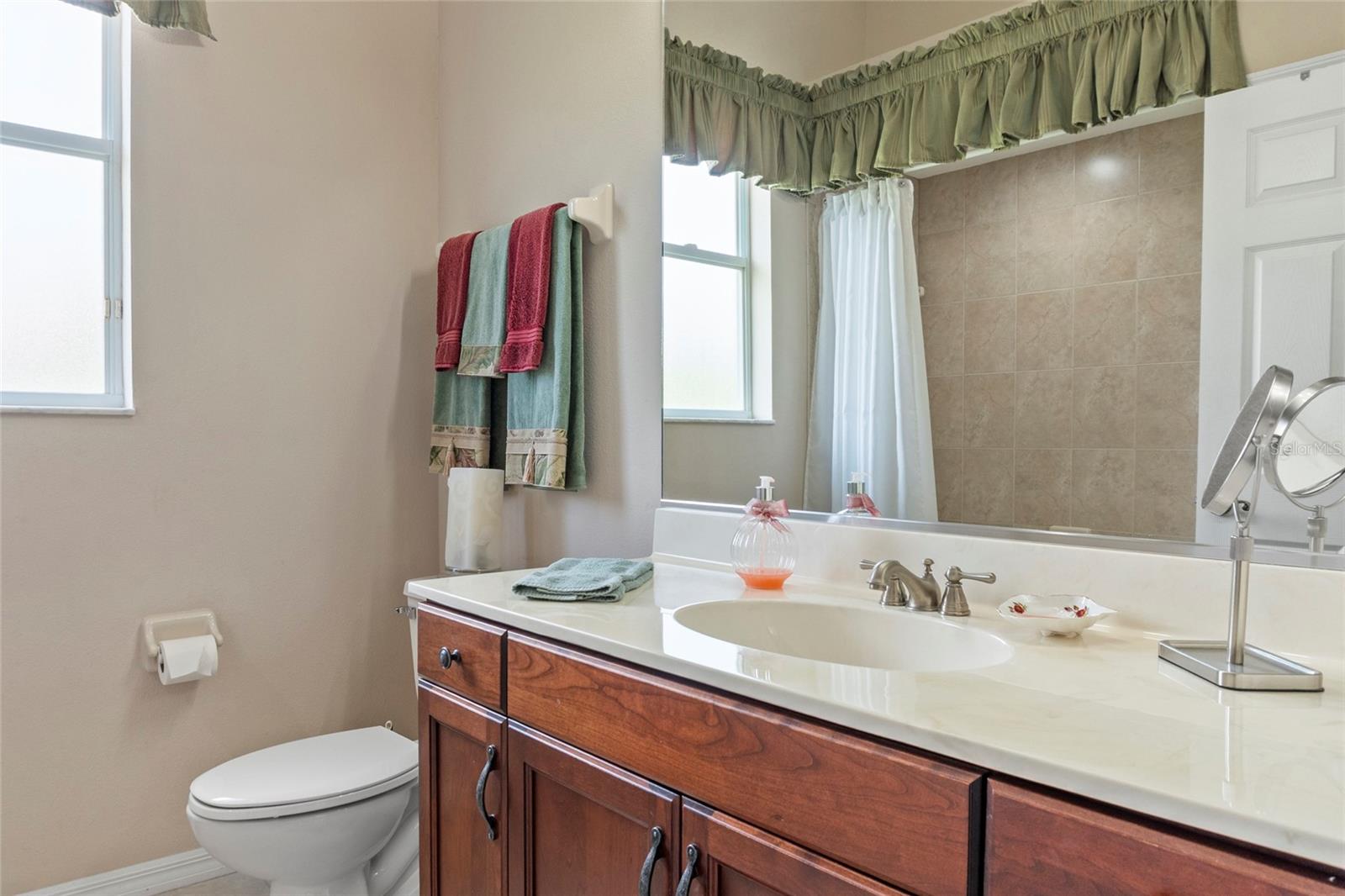 1872 COCONUT PALM CIR, NORTH PORT, FL, 34288