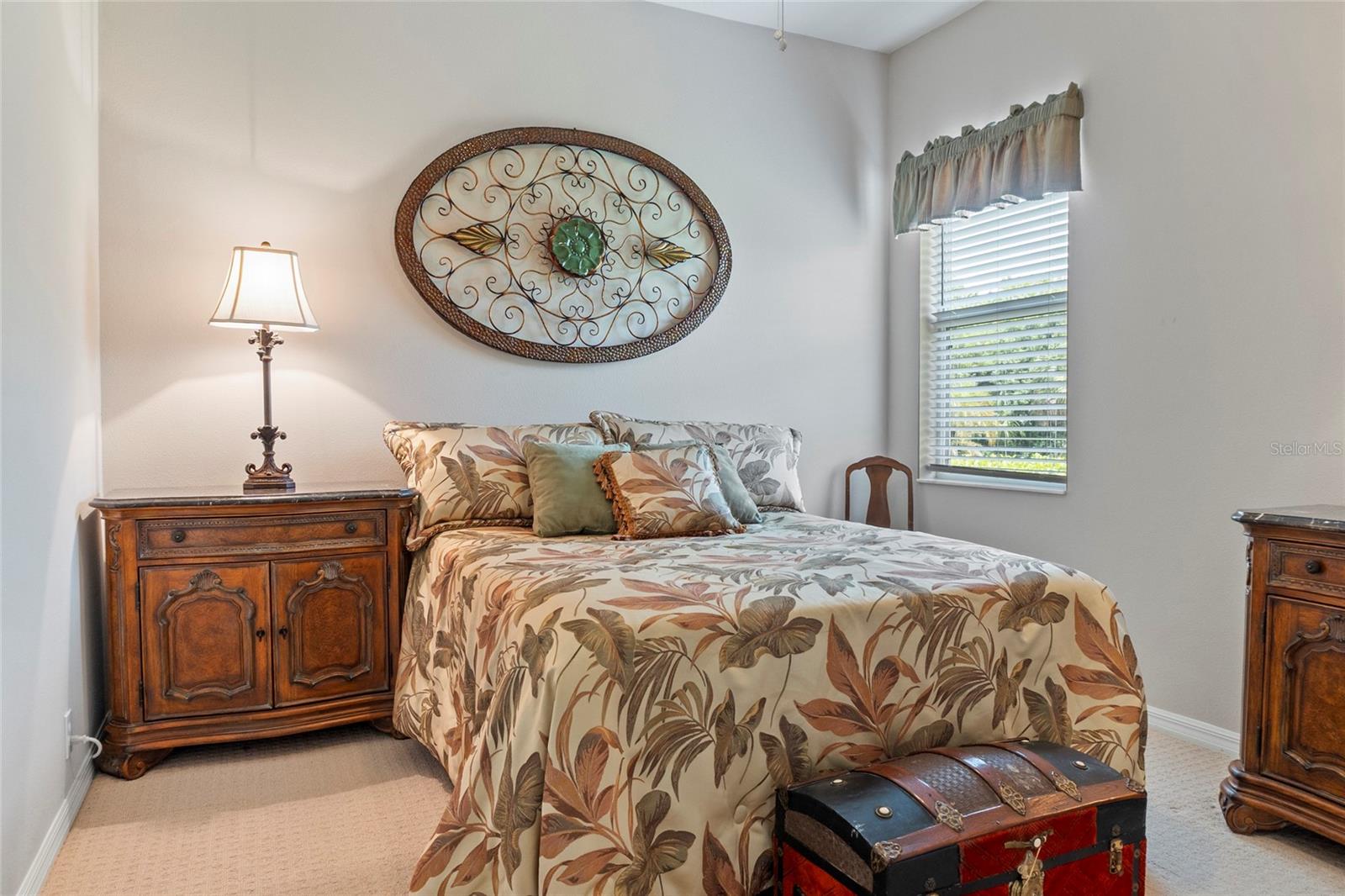 1872 COCONUT PALM CIR, NORTH PORT, FL, 34288
