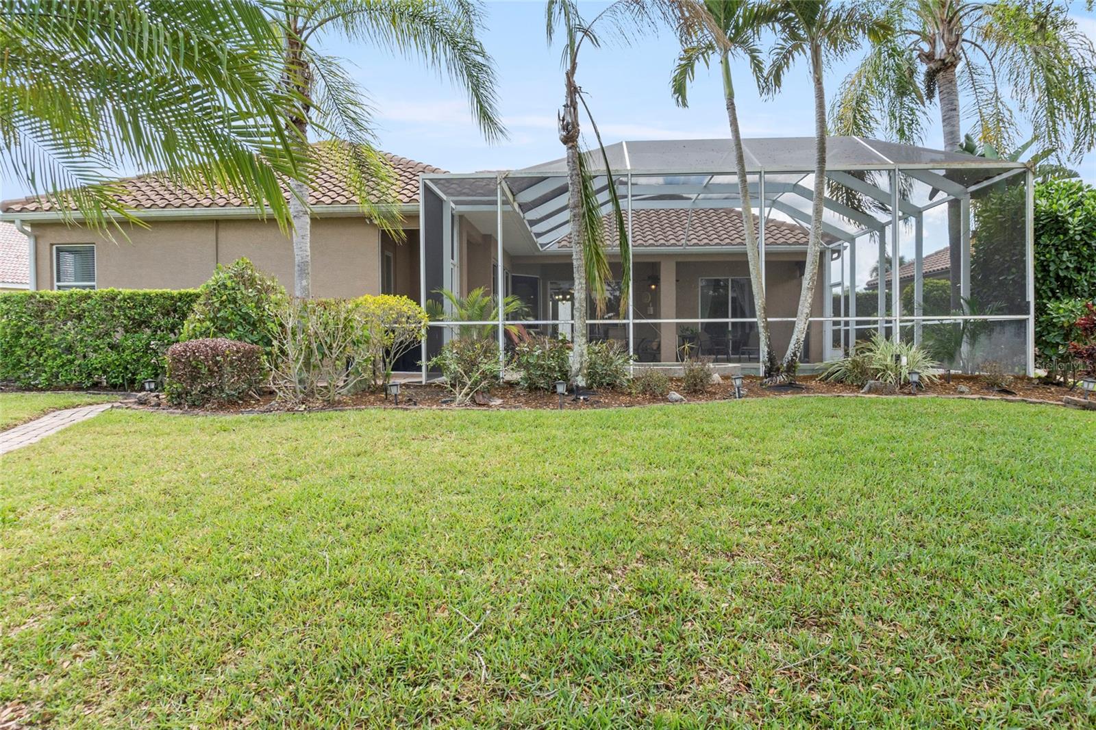 1872 COCONUT PALM CIR, NORTH PORT, FL, 34288