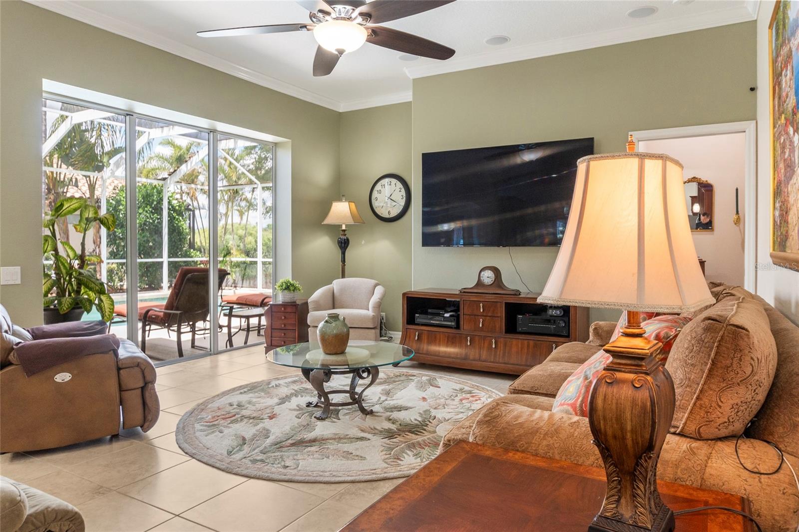 1872 COCONUT PALM CIR, NORTH PORT, FL, 34288