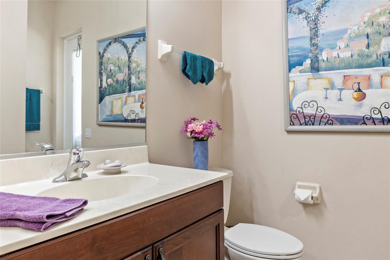 1872 COCONUT PALM CIR, NORTH PORT, FL, 34288