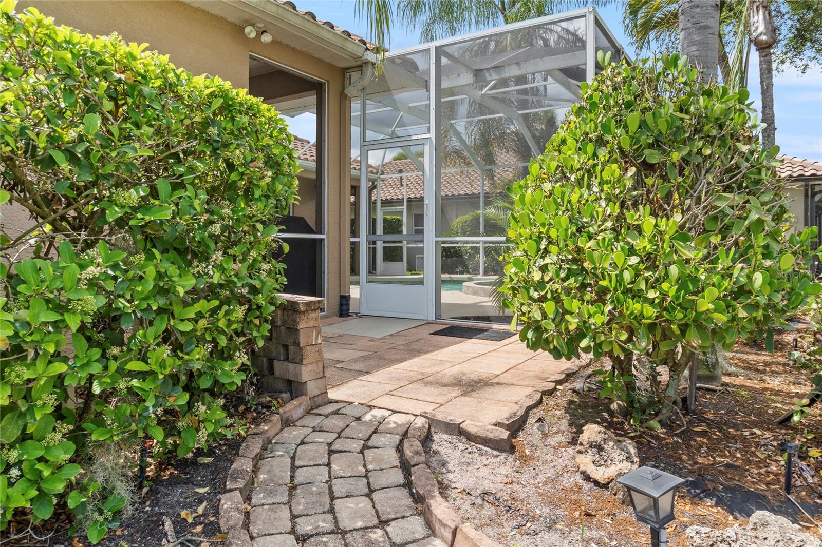 1872 COCONUT PALM CIR, NORTH PORT, FL, 34288