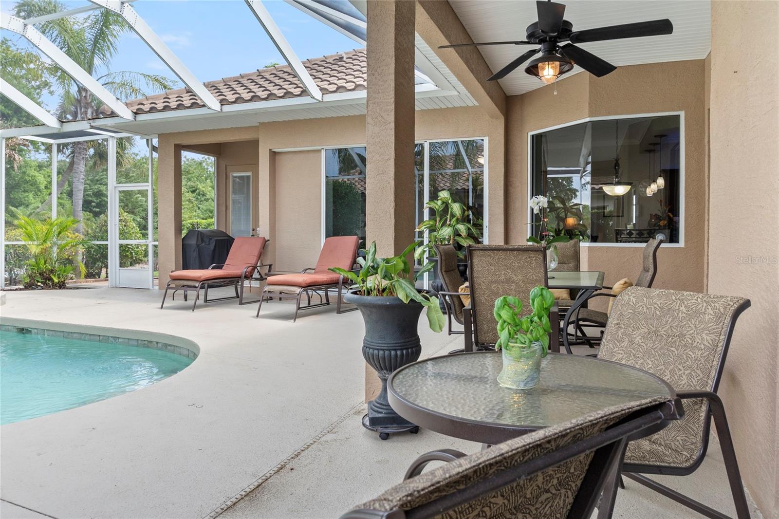 1872 COCONUT PALM CIR, NORTH PORT, FL, 34288