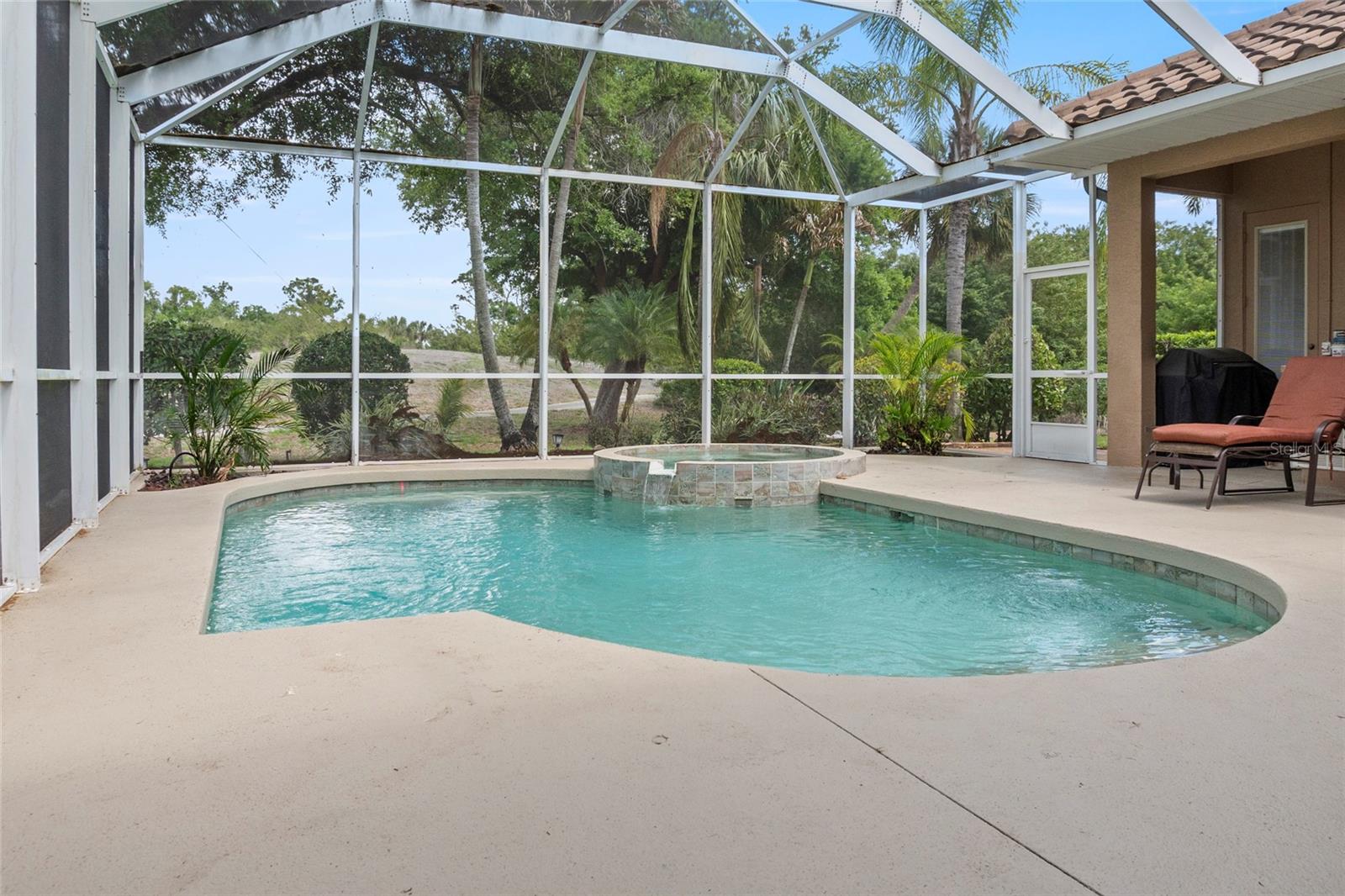 1872 COCONUT PALM CIR, NORTH PORT, FL, 34288