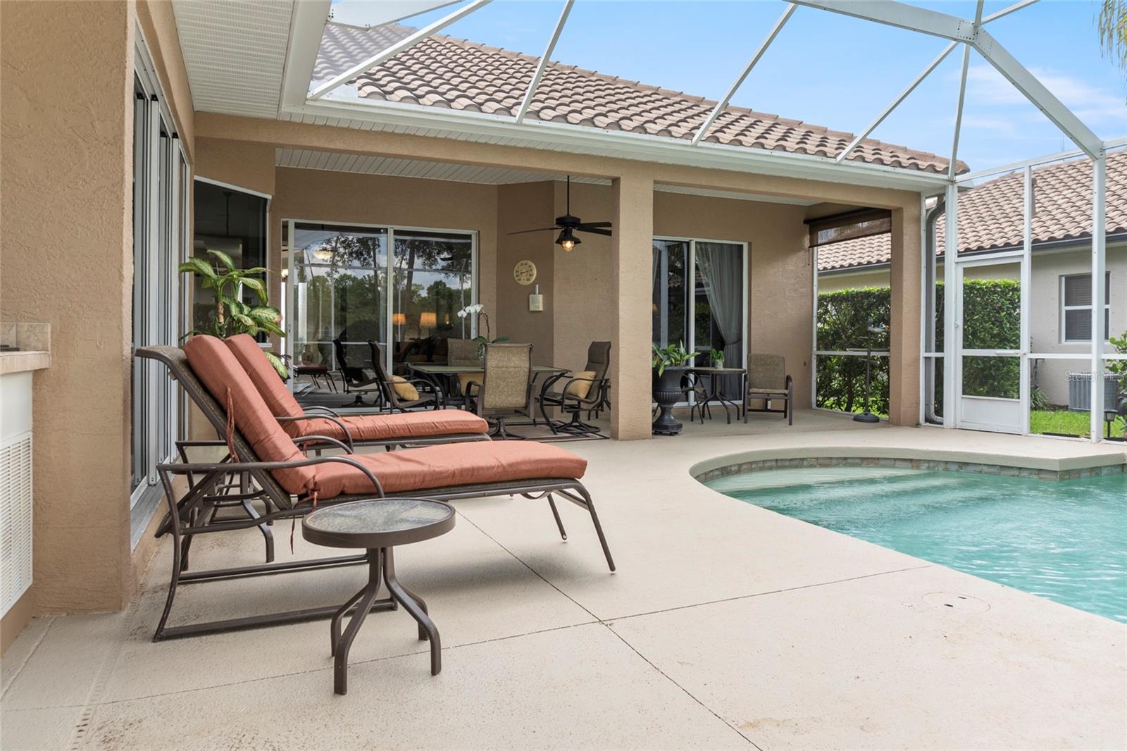 1872 COCONUT PALM CIR, NORTH PORT, FL, 34288