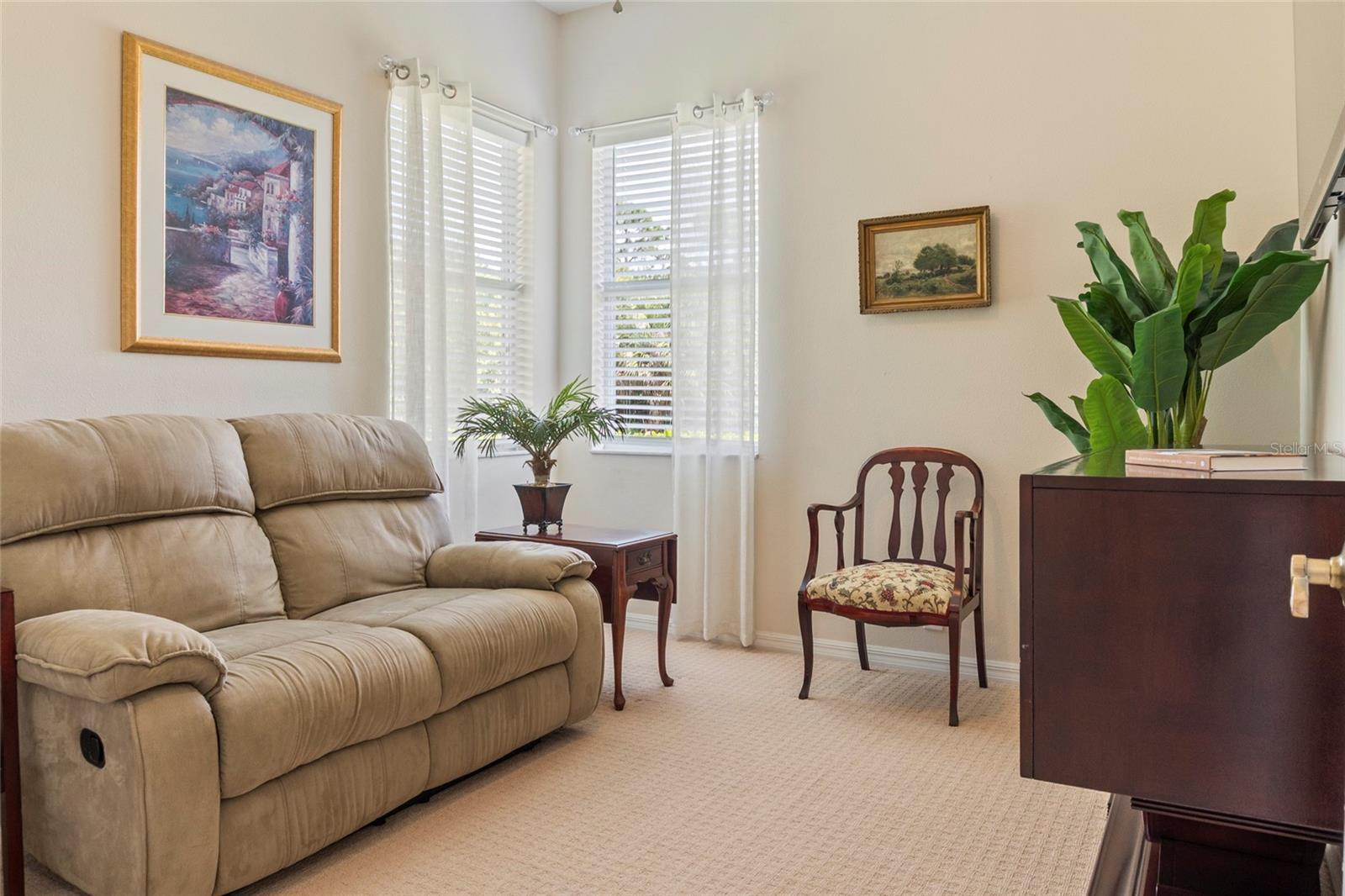 1872 COCONUT PALM CIR, NORTH PORT, FL, 34288
