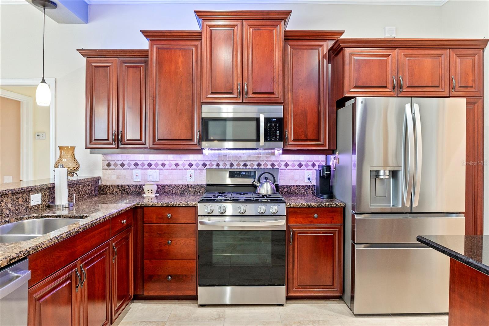 1872 COCONUT PALM CIR, NORTH PORT, FL, 34288