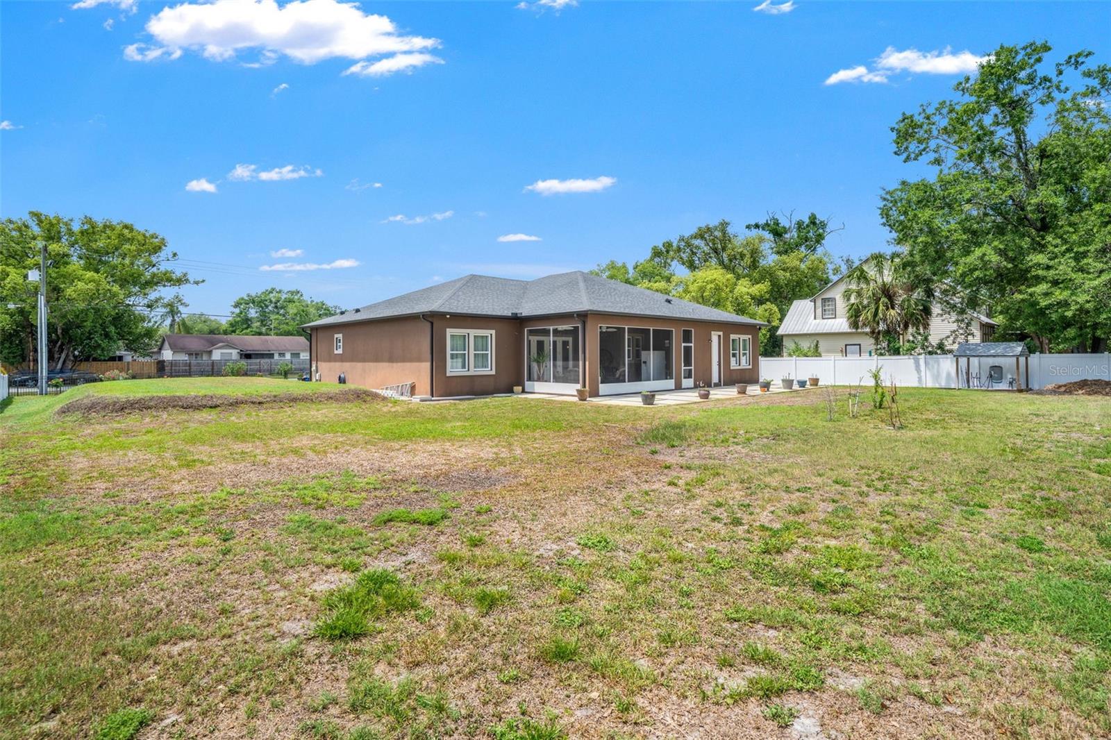 17601 HANNA RD, LUTZ, FL, 33549